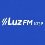 Rádio Luz Frutal 101.9 FM