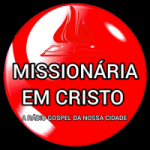 Rádio Missionária em Cristo