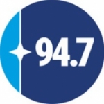 Radio Universidad 94.7 FM
