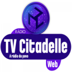 Rádio TV Citadelle