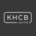 KHCB Upliftd