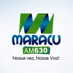 Rádio Maracu 630 AM