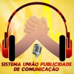 Rádio União Publicidade