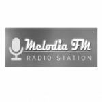 Radio Melodia 98.3 FM