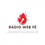 Rádio Web Fé