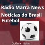 Rádio Marra News