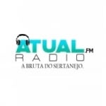 Rádio Atual FM