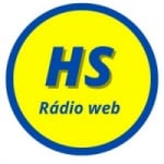 HS Rádio Web