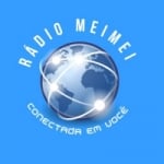 Rádio Meimei