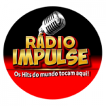Rádio Impulse