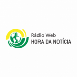 Rádio Web Hora da Notícia