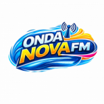 Onda Nova FM