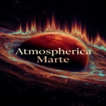 Rádio Atmospherica Marte