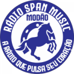 Rádio Span Music