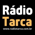 Rádio Tarca