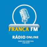 Rádio Online França FM
