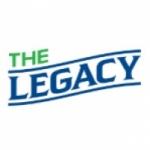 Radio KTLF-HD3 The Legacy 88.1 FM