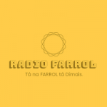 Web Rádio Farol