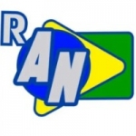 Web Rádio Agora Noticias do Brasil