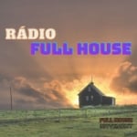 Rádio Full House