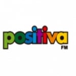 Radio Positiva 105.7 FM