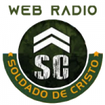 Web Rádio SC
