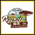 Rádio Recanto da Fé