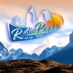 Radio Payne 89.5 FM