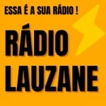 Rádio Lauzane