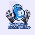 Rádio Brasil Sinop