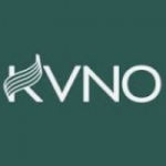 KVNO-HD2 News Radio 90.7 FM
