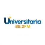 Radio Universitaria Estéreo 88.2 FM