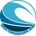 Radio Nova Onda Total 2020