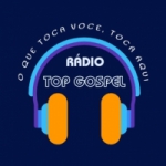 Rádio Top Gospel