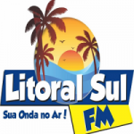 Rádio Litoral Sul FM