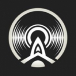 WVXU-HD2 Radio Artifact 91.7 FM