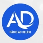 Rádio AD Belém