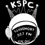 Portal Radiosnet.com