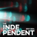 Radio WJCT-HD4 The Independent