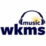 Radio WKMS-HD3 Music