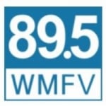Radio WMFV 89.5 FM