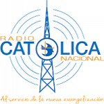 Radio Catolica 94.1 FM