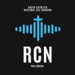 Radio Catolica Nacional 94.1 FM