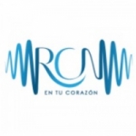 Radio Catolica Nacional 94.1 FM