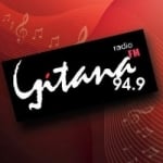 Radio Gitana 94.9 FM
