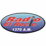 Radio El Rocio 1370 AM