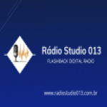 Rádio Studio 013