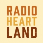 Radio Heartland 91.1 FM