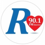 Radio Romance 90.1 FM