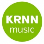 KRNN 102.7 FM